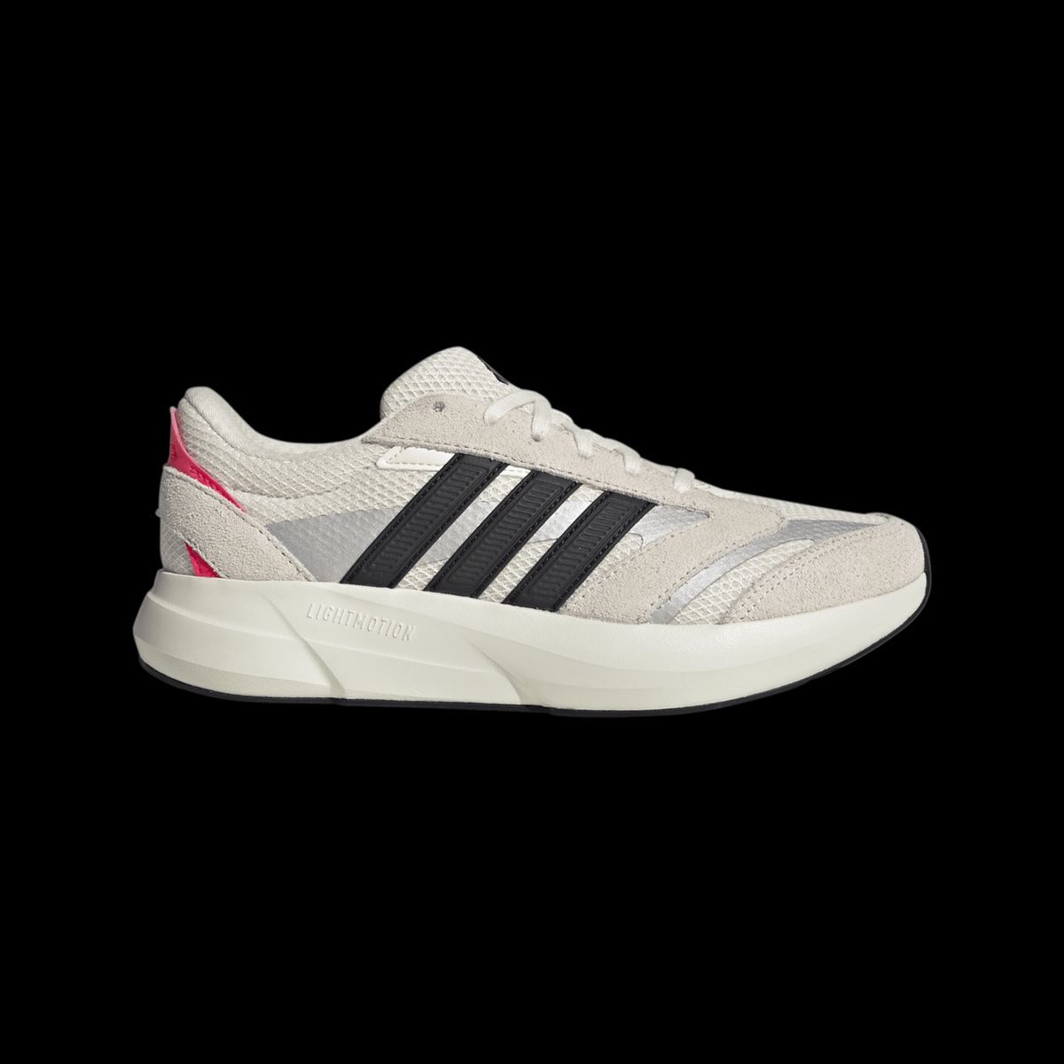 ADIDAS - TENIS ADIDAS MUJER LIGHTSHIFT 2.0 - HP6973