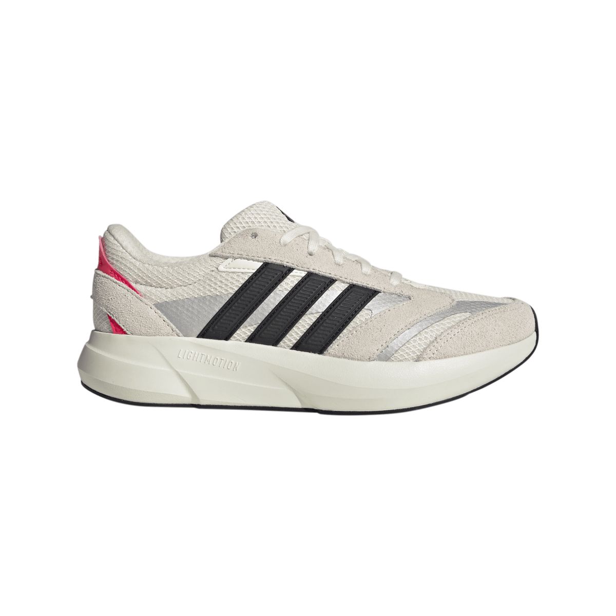 ADIDAS - TENIS ADIDAS MUJER LIGHTSHIFT 2.0 - HP6973