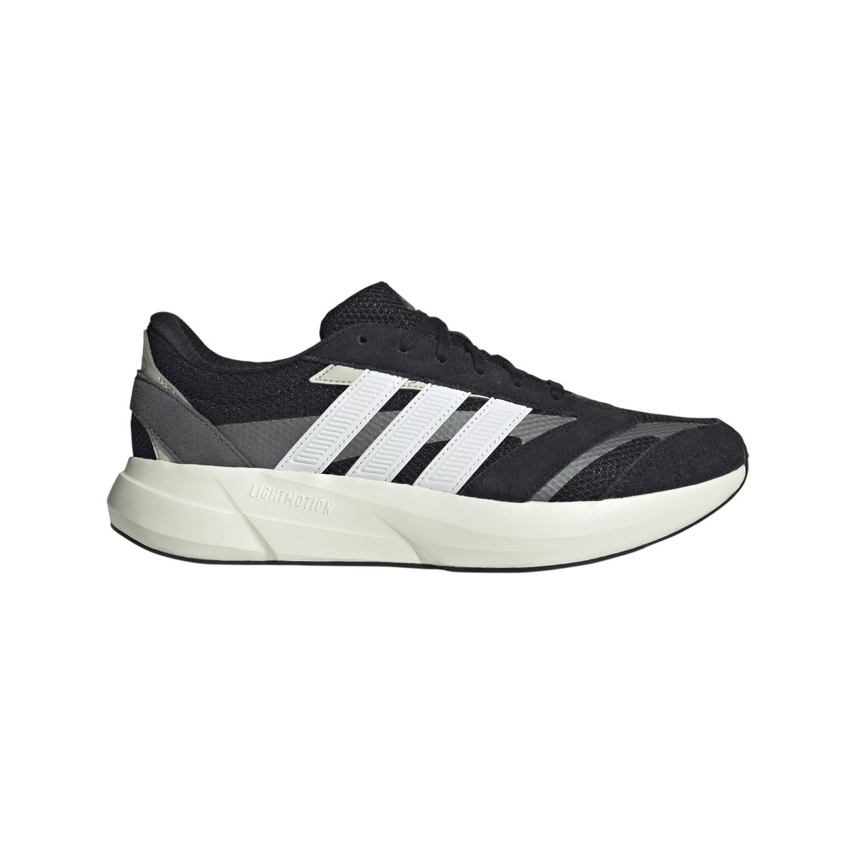 ADIDAS - TENIS ADIDAS HOMBRE LIGHTSHIFT 2.0 - HP6967