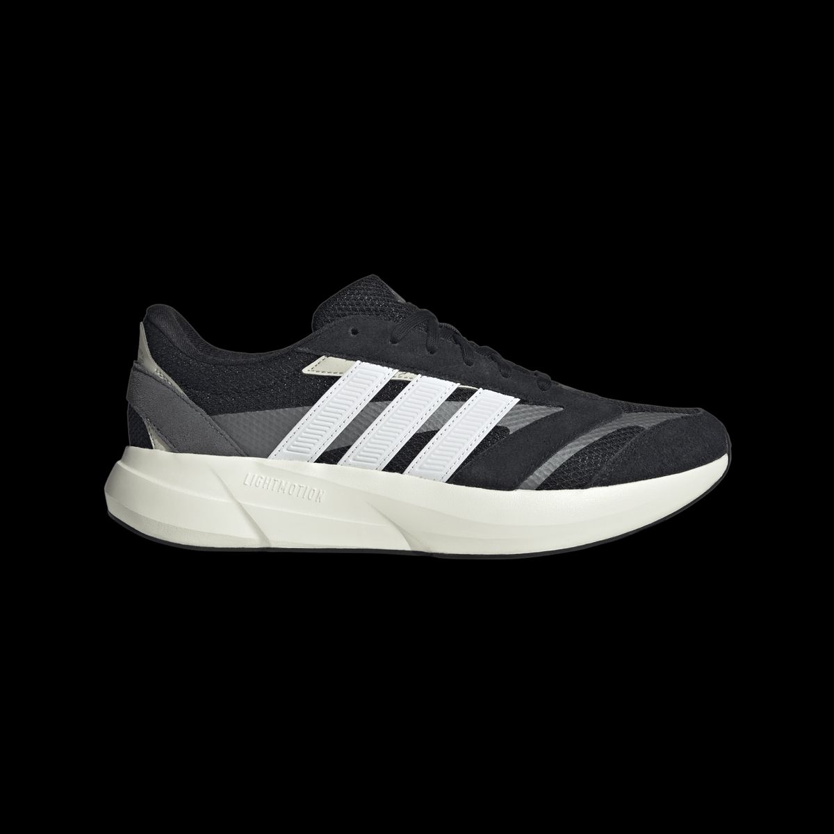 ADIDAS - TENIS ADIDAS HOMBRE LIGHTSHIFT 2.0 - HP6967