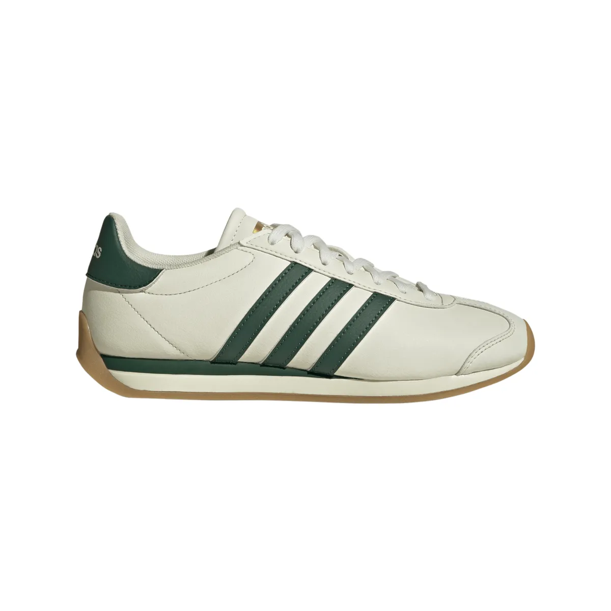 ADIDAS - TENIS ADIDAS MUJER RUNVISTA - HQ2329