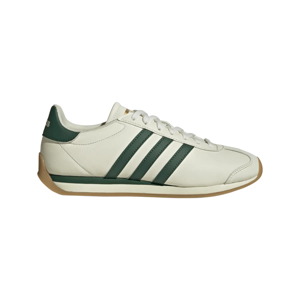 ADIDAS - TENIS ADIDAS MUJER RUNVISTA - HQ2329