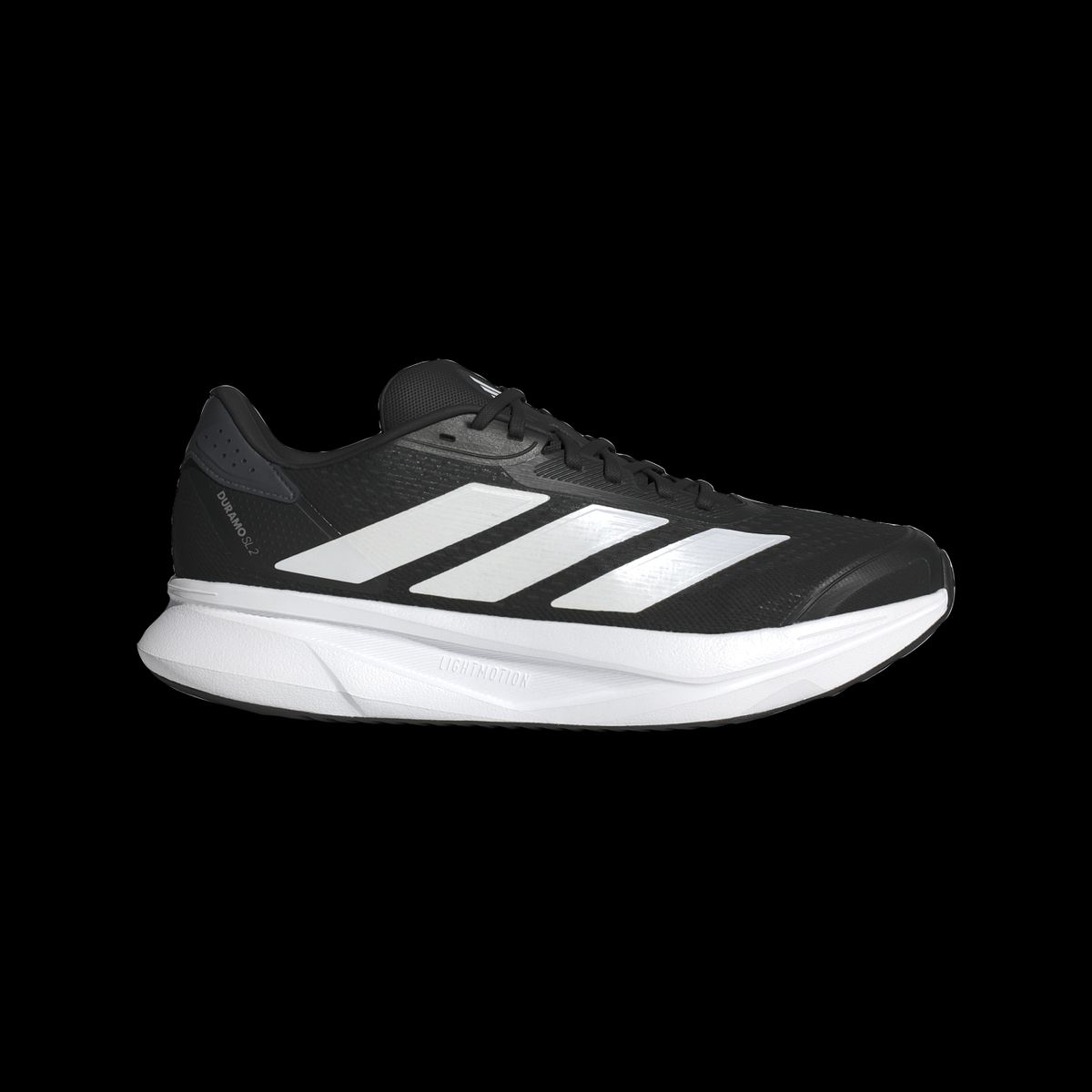 ADIDAS - TENIS ADIDAS HOMBRE DURAMO SL2 - IH8218