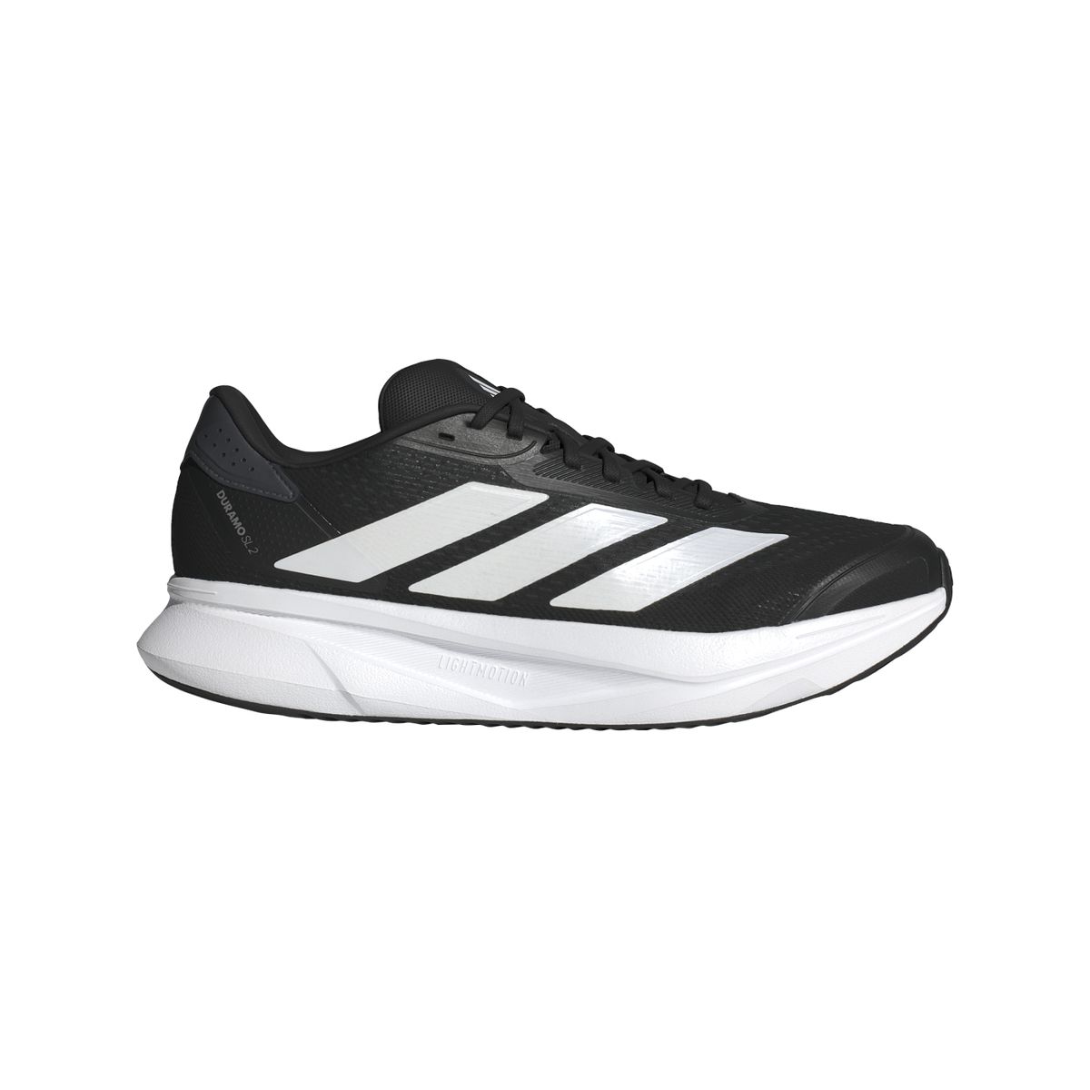 ADIDAS - TENIS ADIDAS HOMBRE DURAMO SL2 - IH8218