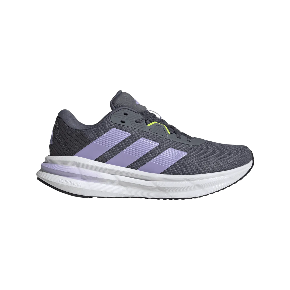 ADIDAS - TENIS ADIDAS MUJER GALAXY 7 - JP6591