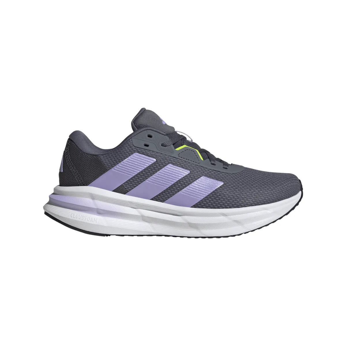 ADIDAS - TENIS ADIDAS MUJER GALAXY 7 - JP6591