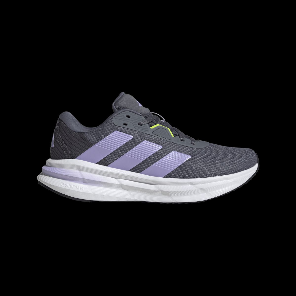 ADIDAS - TENIS ADIDAS MUJER GALAXY 7 - JP6591