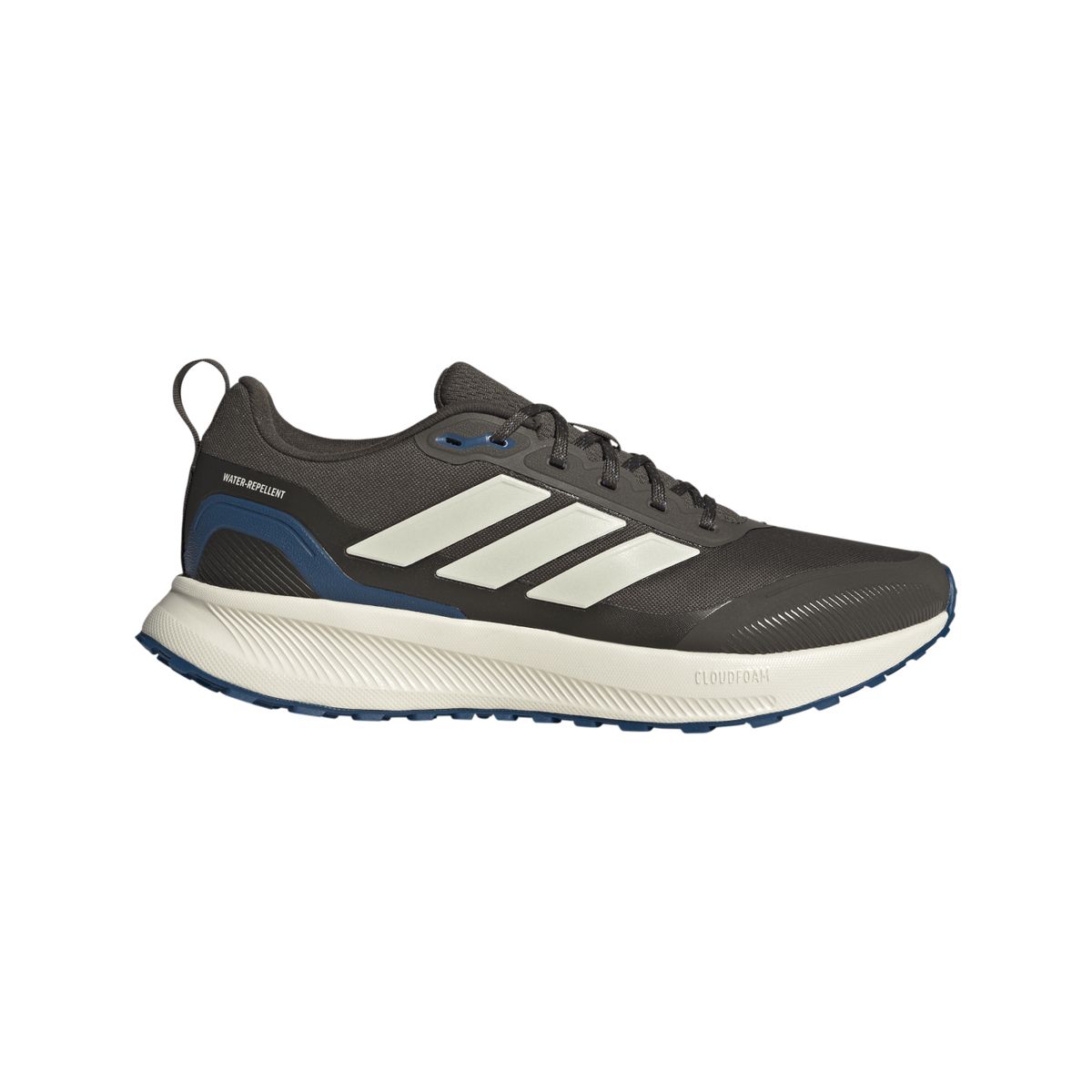 ADIDAS - TENIS ADIDAS HOMBRE RUNFALCON 5 TR - JQ6958