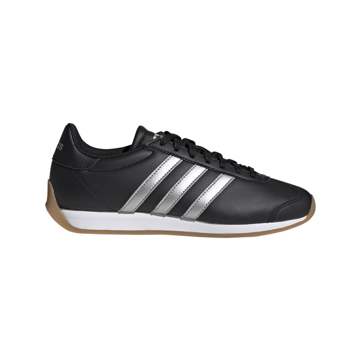 ADIDAS - TENIS ADIDAS MUJER RUNVISTA - HQ2326
