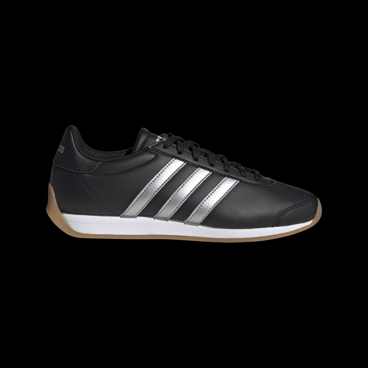 ADIDAS - TENIS ADIDAS MUJER RUNVISTA - HQ2326