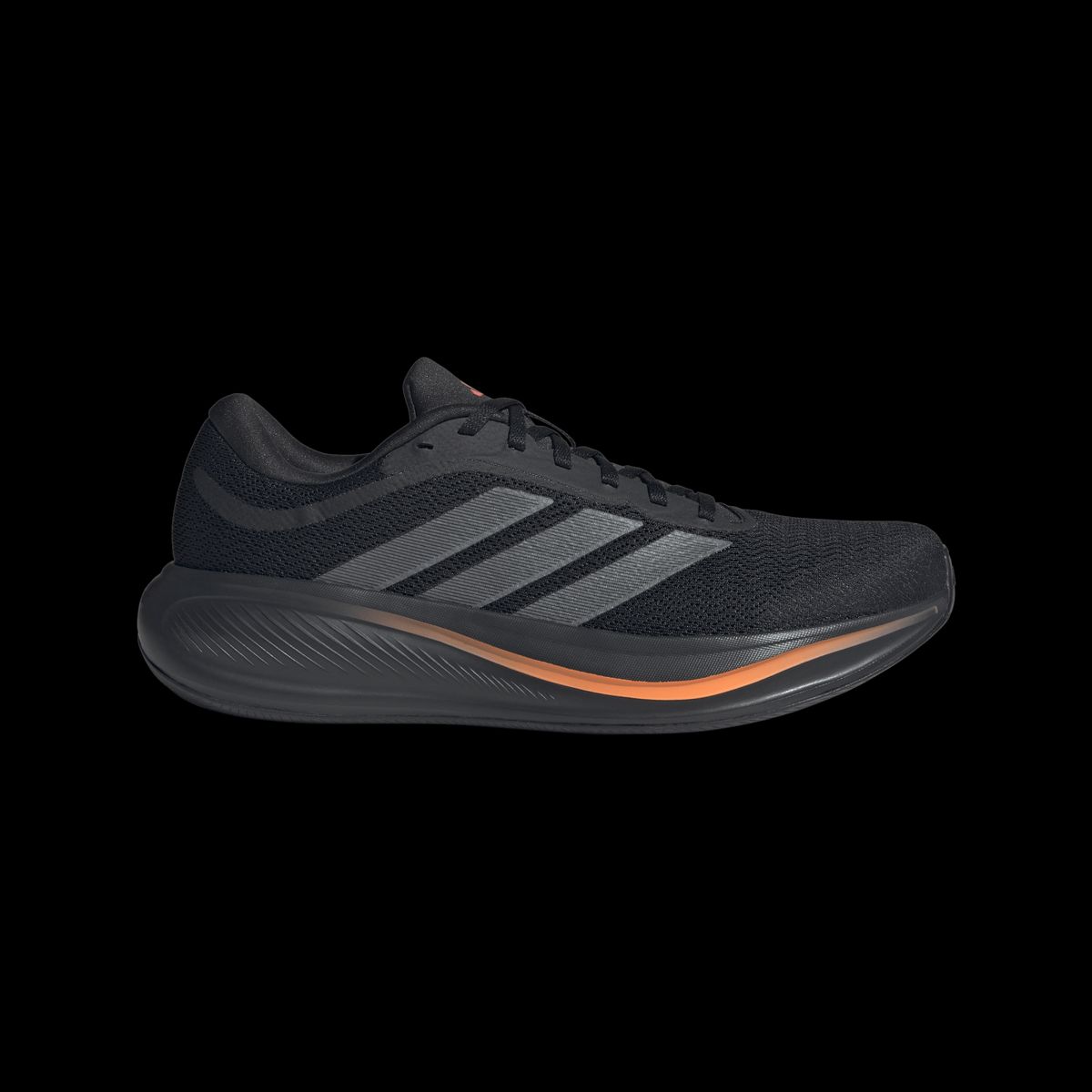 ADIDAS - TENIS ADIDAS HOMBRE RESPONSE RUNNER 2 - KJ1745