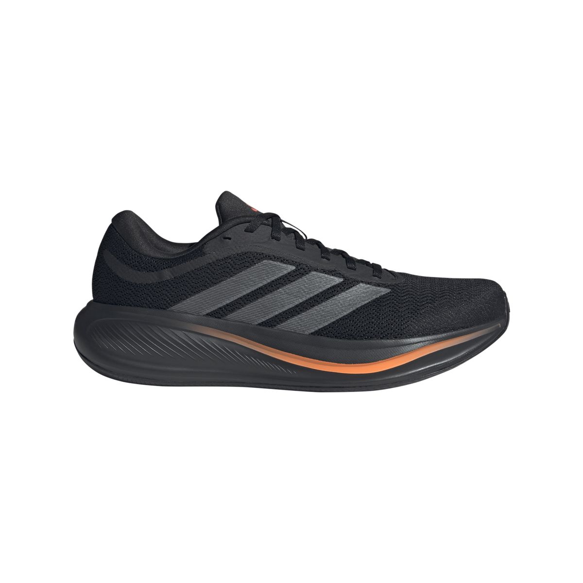 ADIDAS - TENIS ADIDAS HOMBRE RESPONSE RUNNER 2 - KJ1745