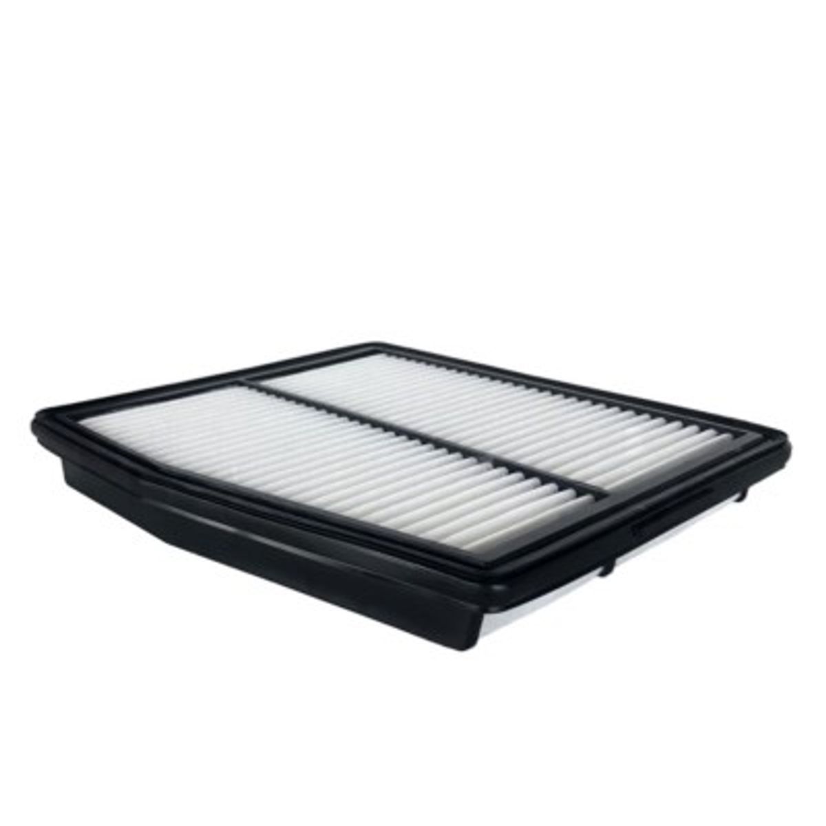 PREMIUM FILTERS - Filtro De Aire Para Renault Arkana