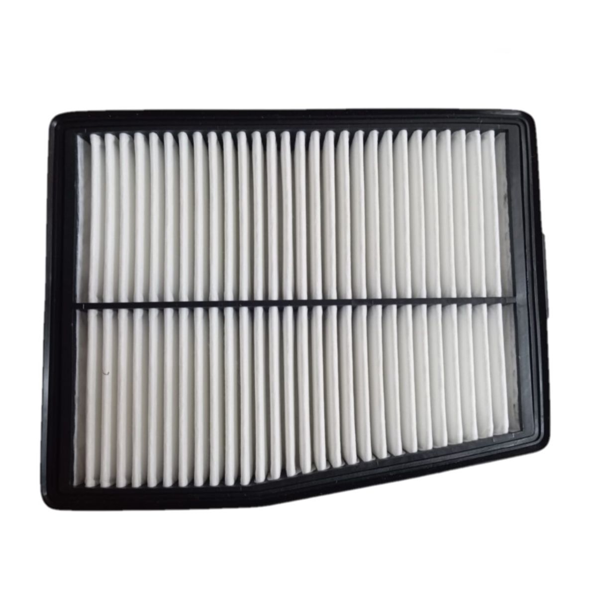 PREMIUM FILTERS - Filtro De Aire Para Renault Arkana