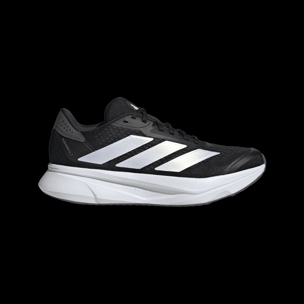 ADIDAS - TENIS ADIDAS MUJER DURAMO SL2 - IH8225