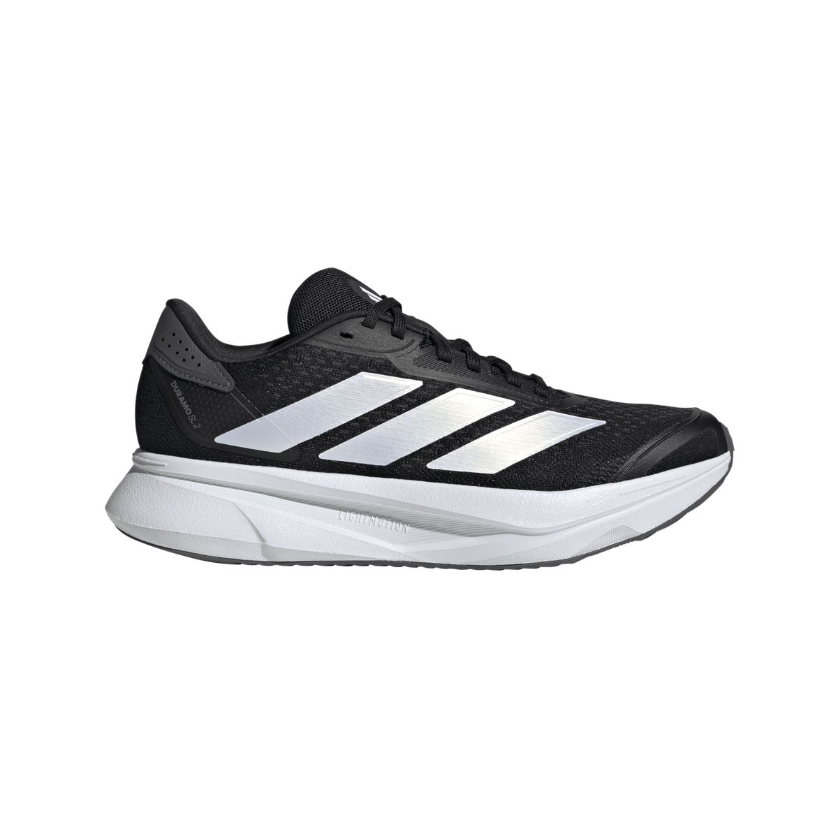 ADIDAS - TENIS ADIDAS MUJER DURAMO SL2 - IH8225