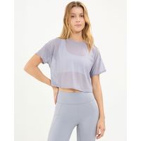 Moda deportiva ATMOS hasta 50%