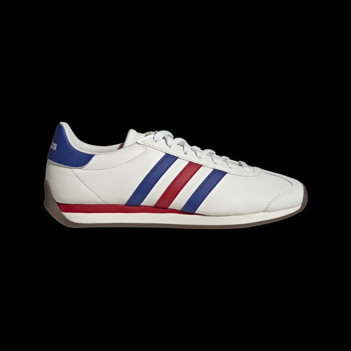 ADIDAS - TENIS ADIDAS HOMBRE RUNVISTA - HQ2317