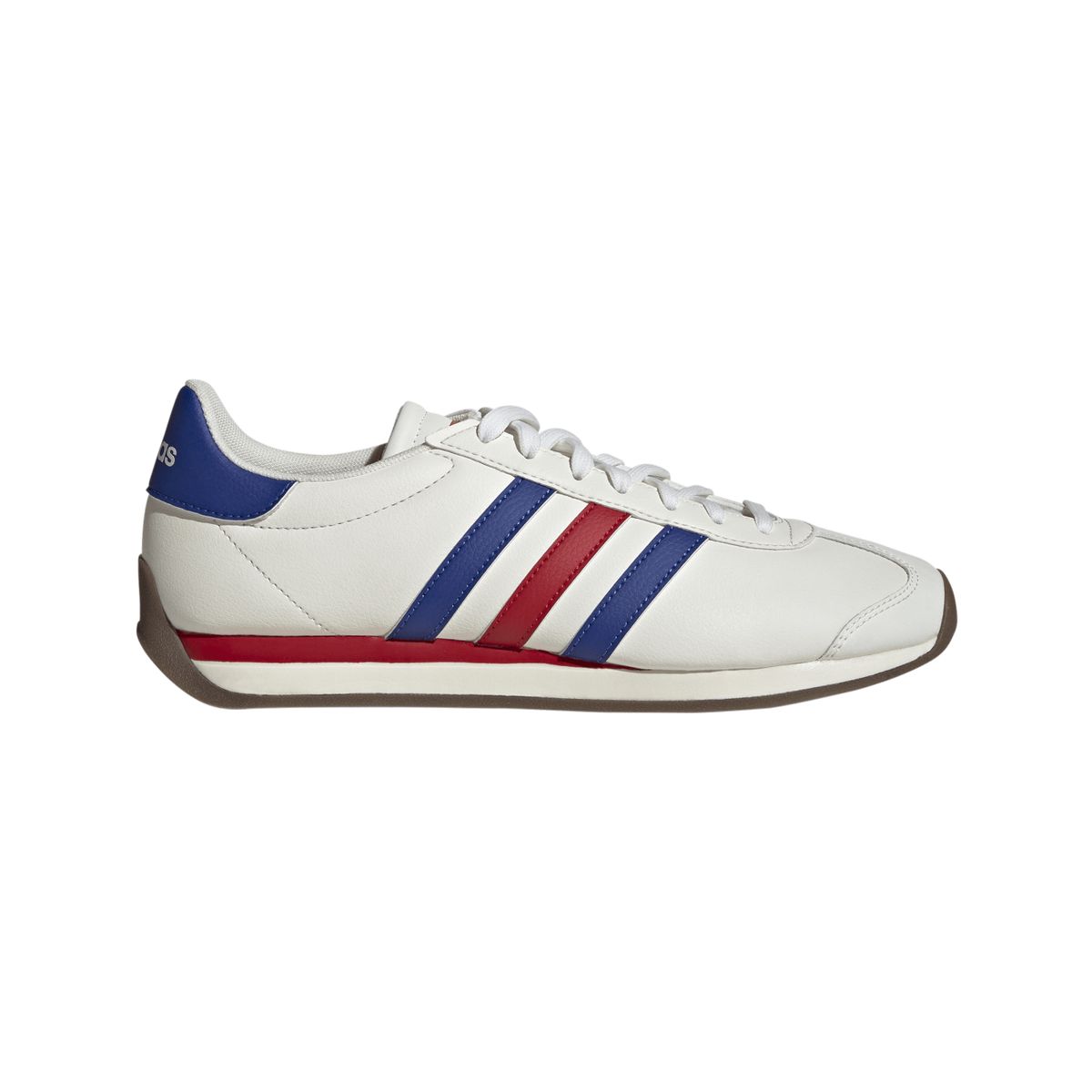 ADIDAS - TENIS ADIDAS HOMBRE RUNVISTA - HQ2317