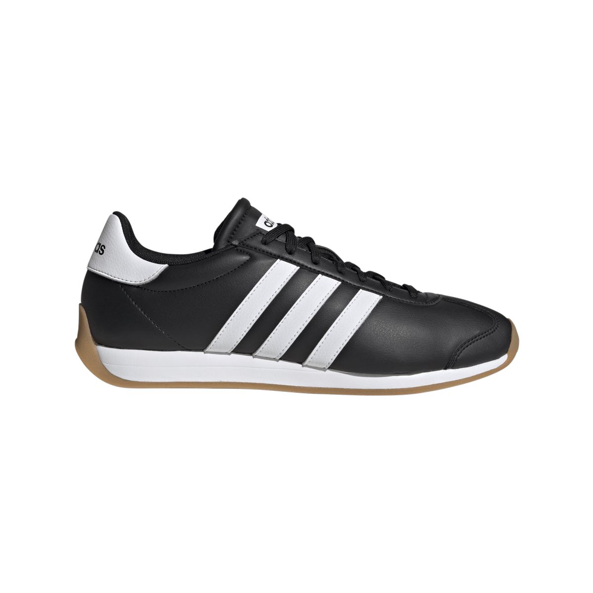 ADIDAS - TENIS ADIDAS HOMBRE RUNVISTA - HQ2315
