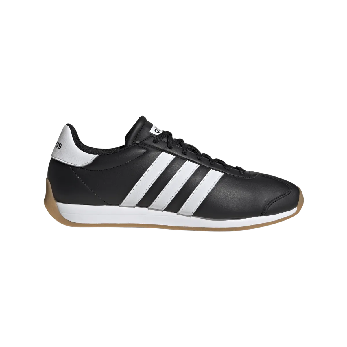 ADIDAS - TENIS ADIDAS HOMBRE RUNVISTA - HQ2315