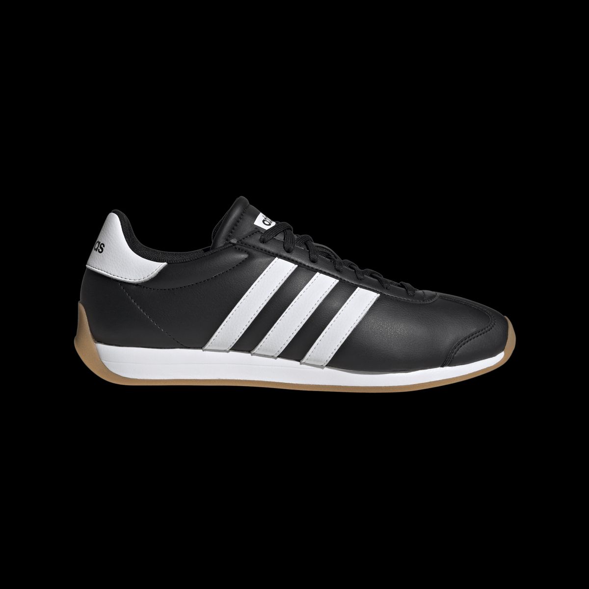 ADIDAS - TENIS ADIDAS HOMBRE RUNVISTA - HQ2315