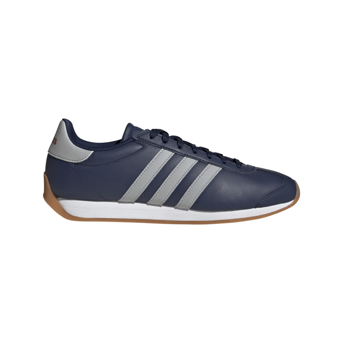 ADIDAS - TENIS ADIDAS HOMBRE RUNVISTA - HQ2316