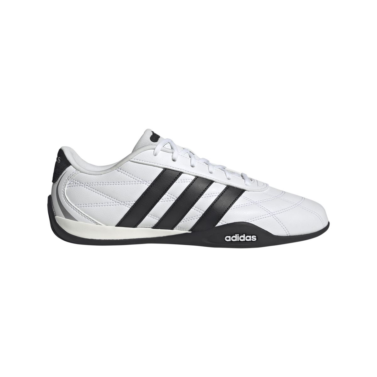 ADIDAS - TENIS ADIDAS HOMBRE ADIPISTA - HQ9160
