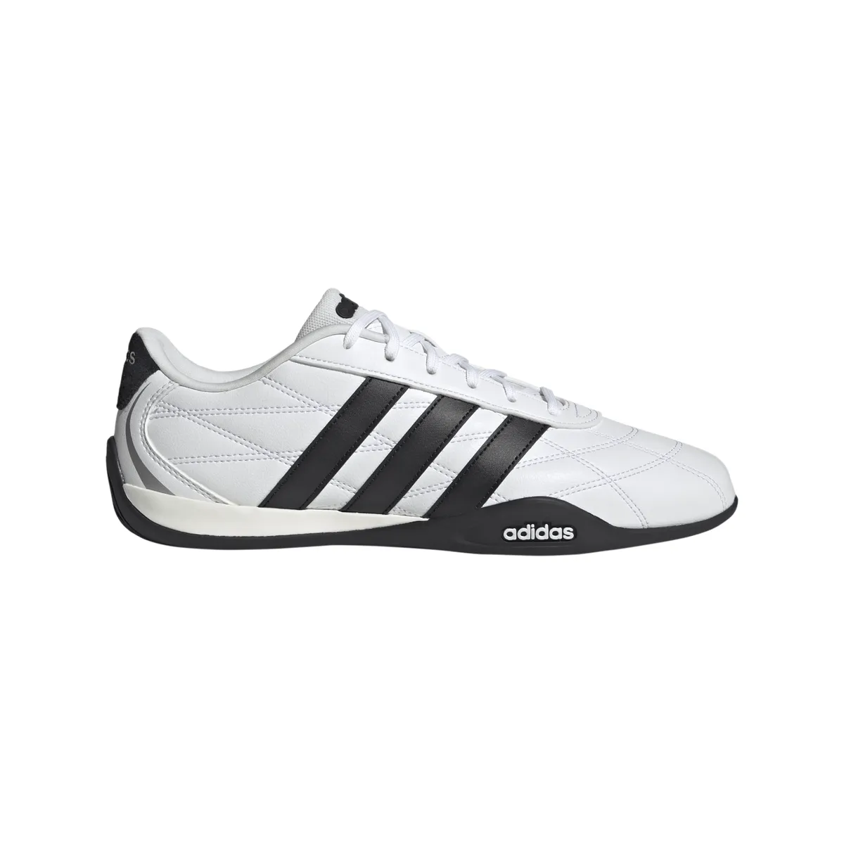 ADIDAS - TENIS ADIDAS HOMBRE ADIPISTA - HQ9160