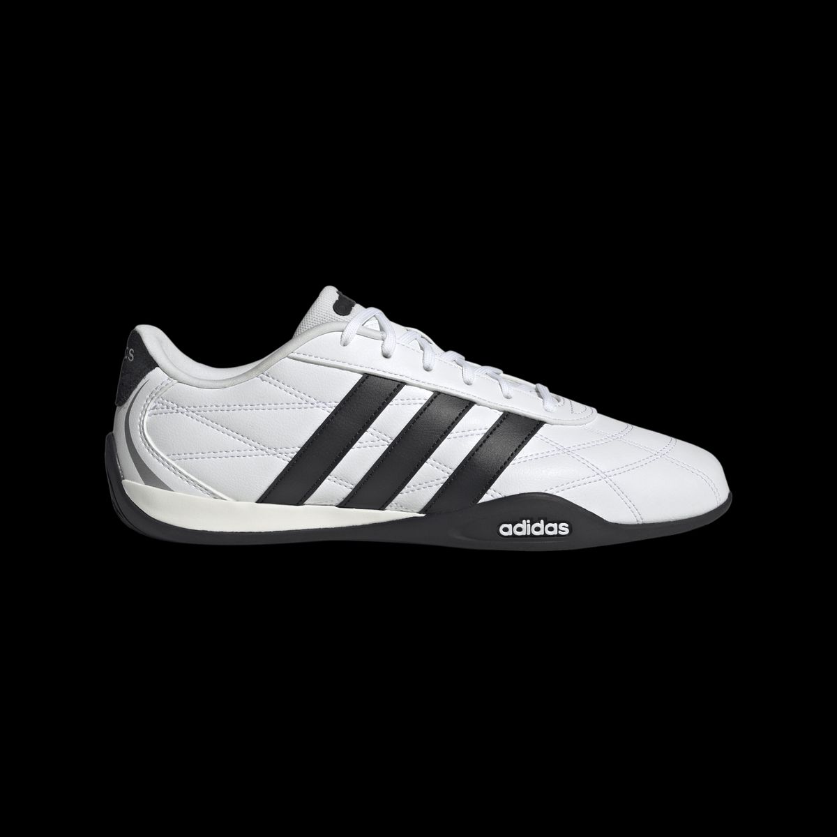 ADIDAS - TENIS ADIDAS HOMBRE ADIPISTA - HQ9160