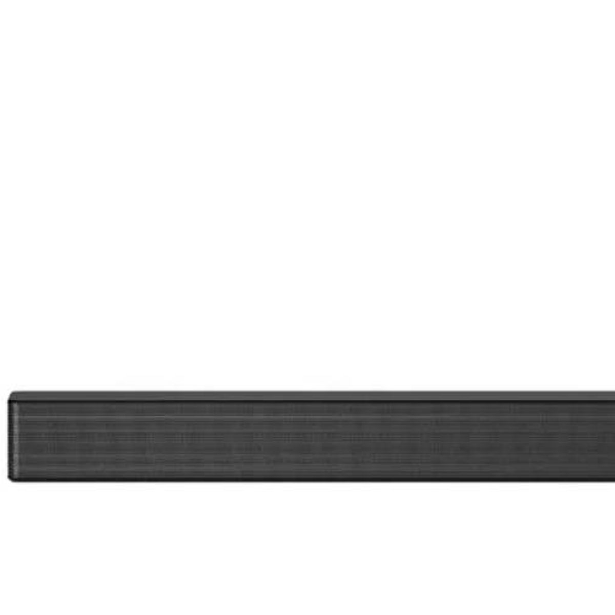LG - Barra De Sonido Lg Snh5 Bluetooth 600 Watts Rms Dts Virtual