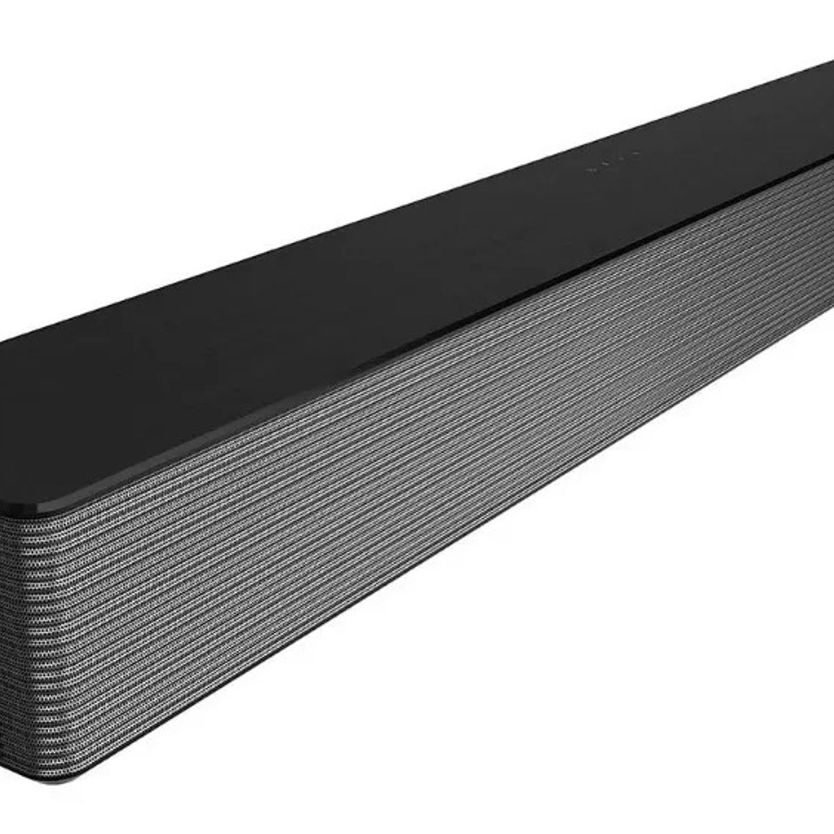 LG - Barra De Sonido Lg Snh5 Bluetooth 600 Watts Rms Dts Virtual