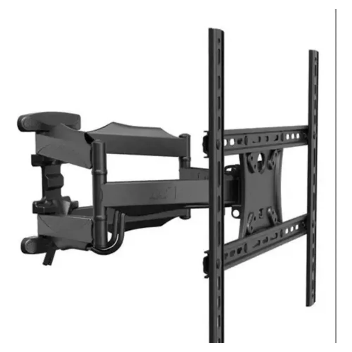 GENERICO - Soporte Base Móvil Tv 32 A 65 Extendible P5