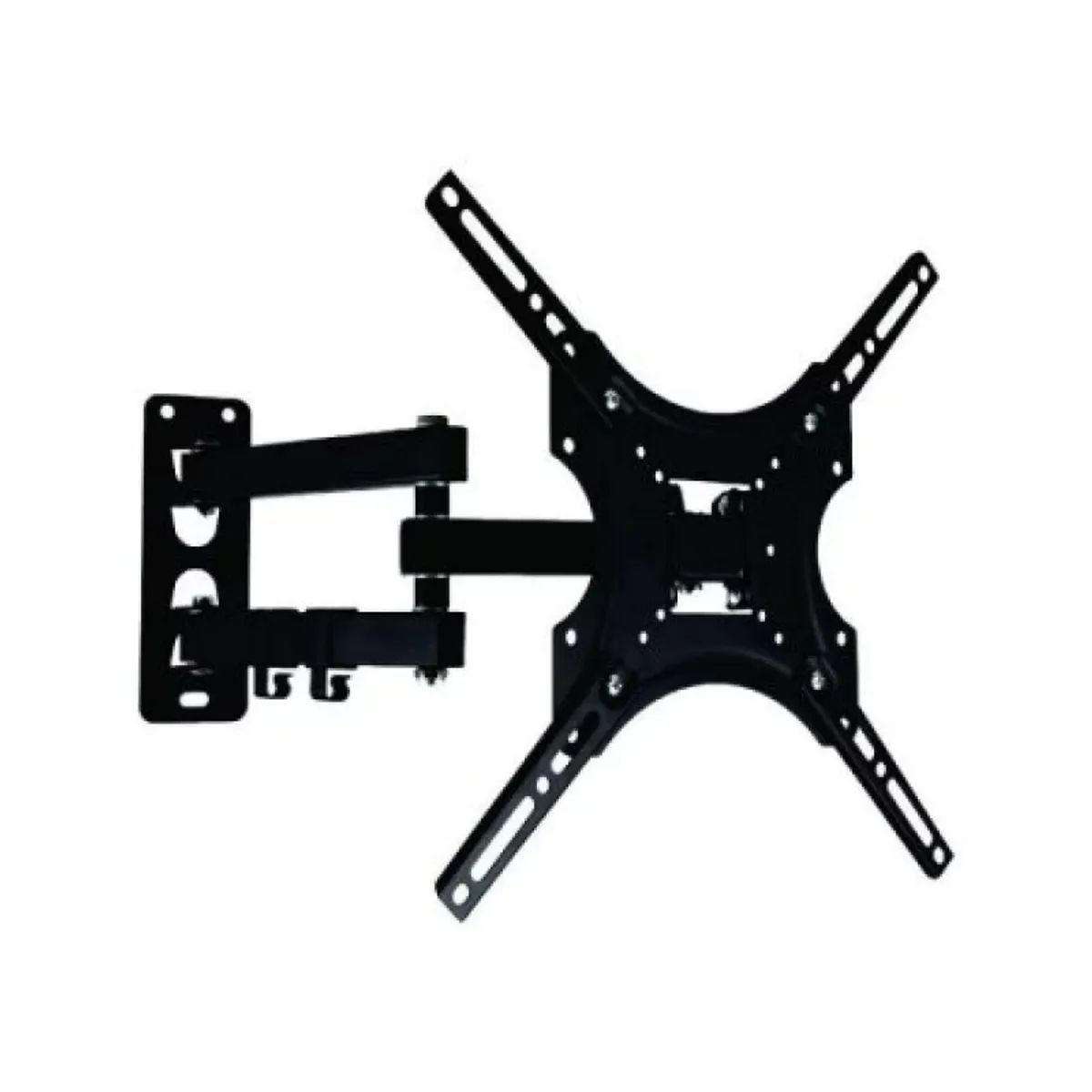 GENERICO - Soporte Base De Tv Monitor De 32-55 Pulgadas De Brazo X-400