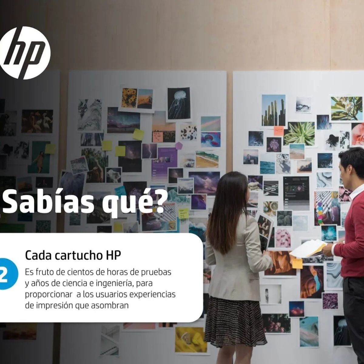 HP - JUEGO CARTUCHO HP 712 80ML NEGRO -712 COLORES ORIGINAL