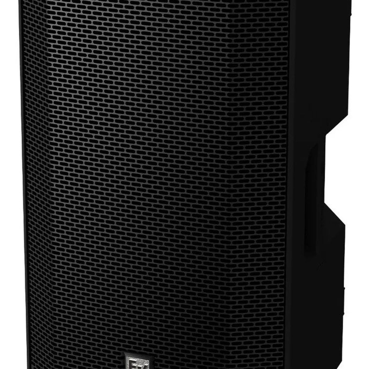 GENERICO - Cabina Electro Voice Everse 12 Bafle Activo 12 Pulgadas 400w 126db Recargable