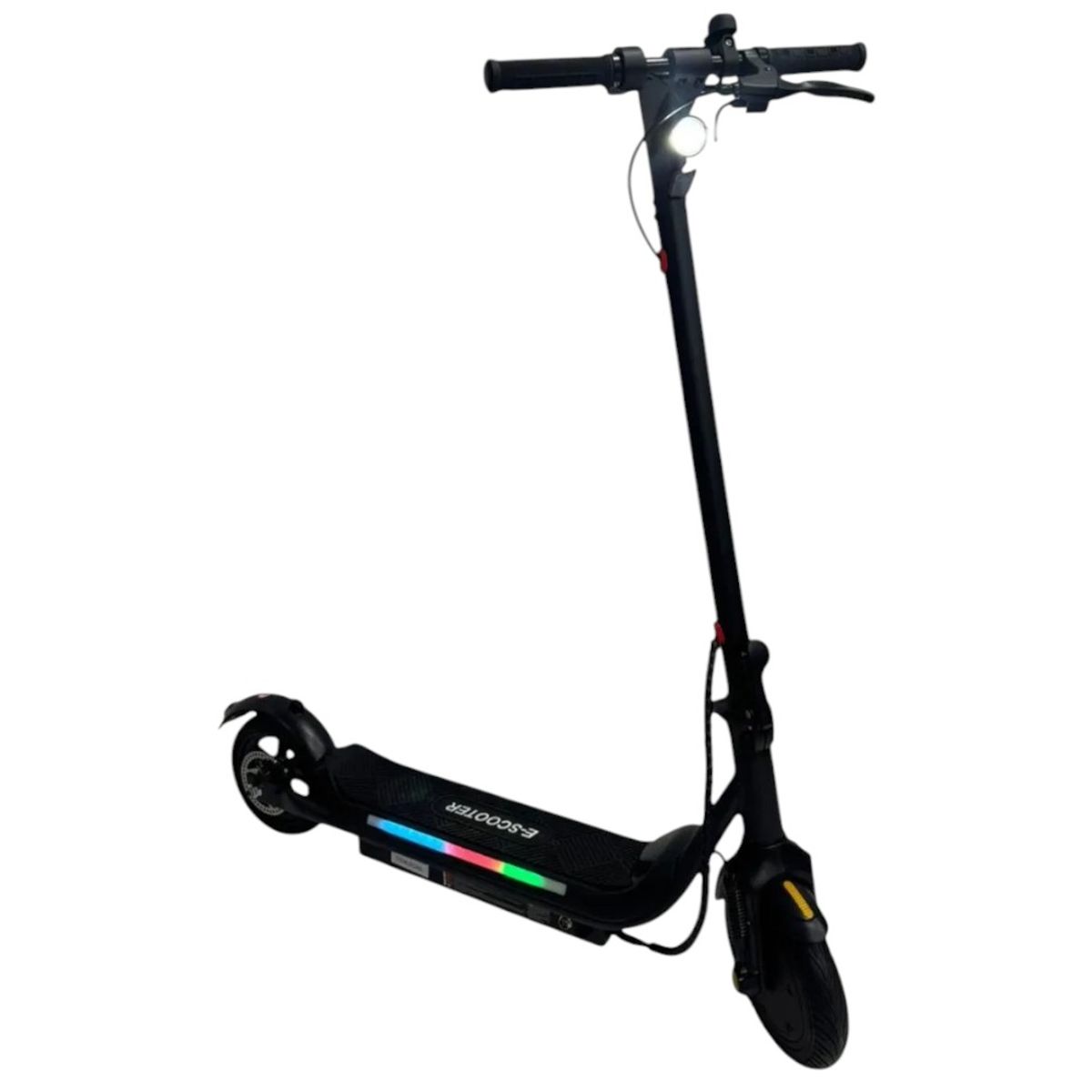 KIDSHOP - Patineta Eléctrica Scooter Adultos 420v Sgx6