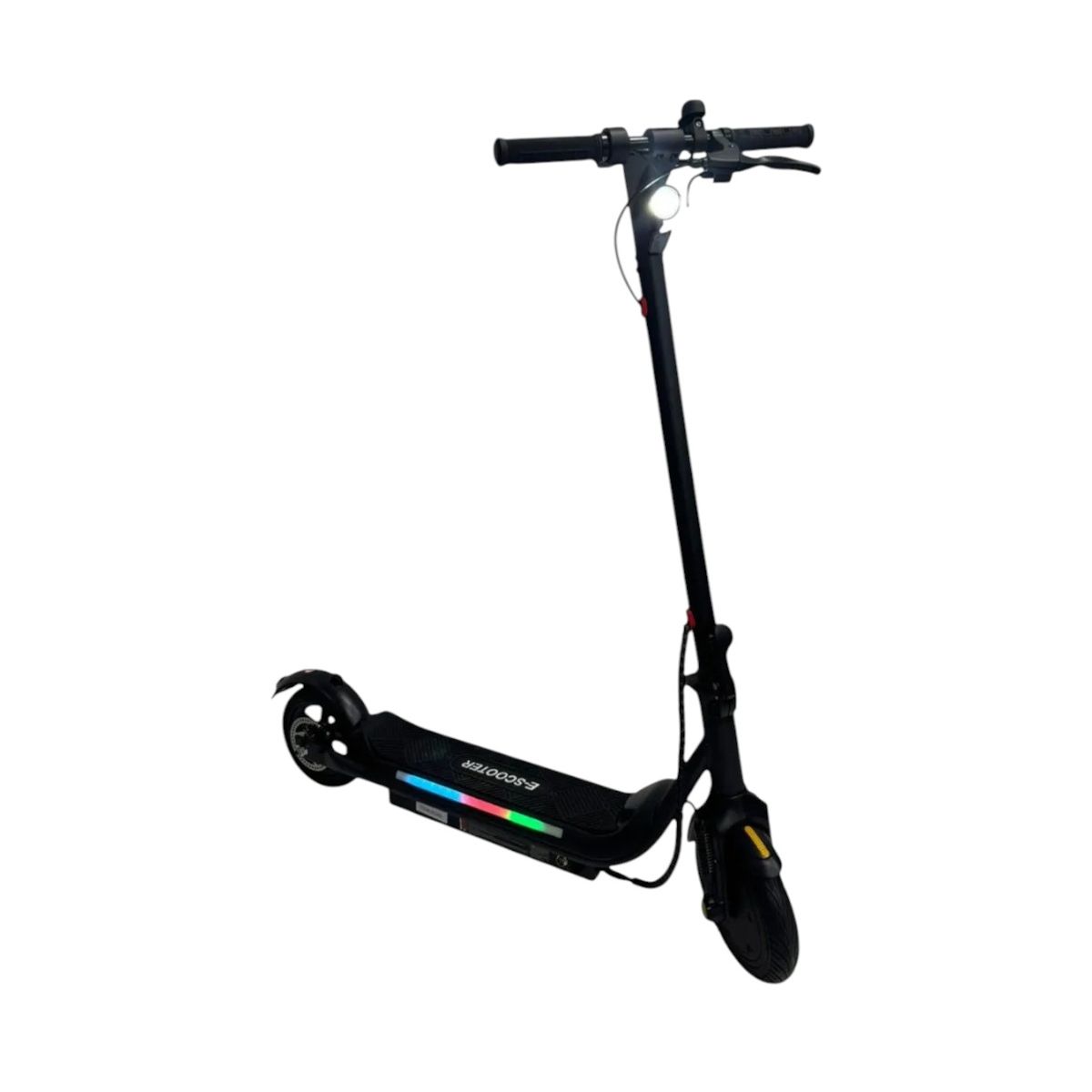 KIDSHOP - Patineta Eléctrica Scooter Adultos 420v Sgx6