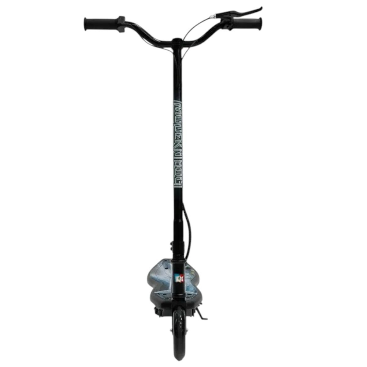 KIDSHOP - Patineta Kidshop Eléctrica Infantil 24 V, 120 W, Pt12 AZUL