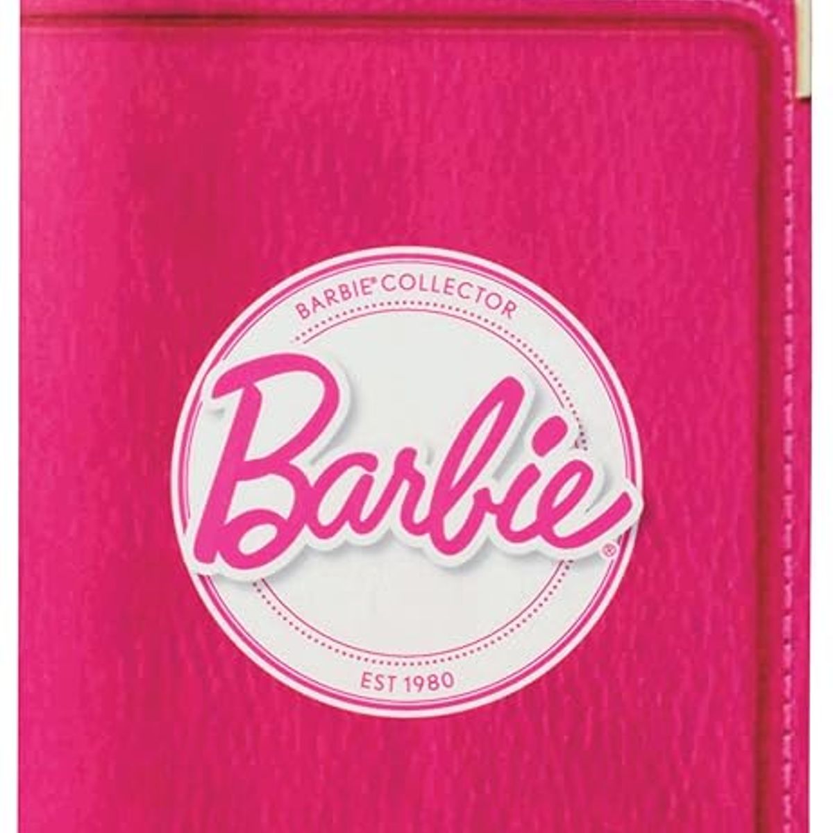 BARBIE - Muñeca Barbie Coleccionista Mundo Holanda Modelo