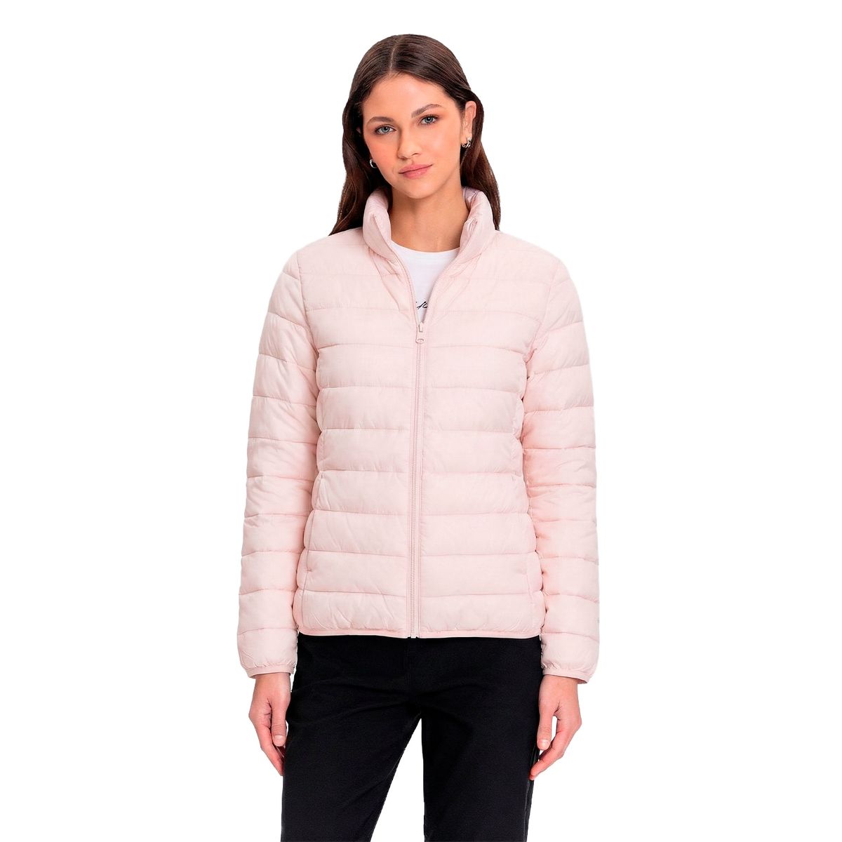 TOTTO - CHAQUETA M COLORA