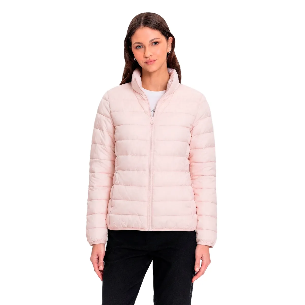 TOTTO - CHAQUETA M COLORA