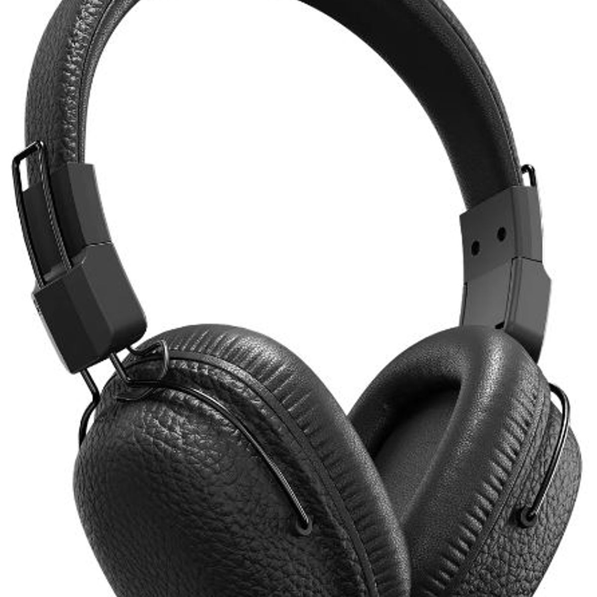 MOVISUN - Audífonos Bluetooth Inalámbricos Movisun K15 Diadema