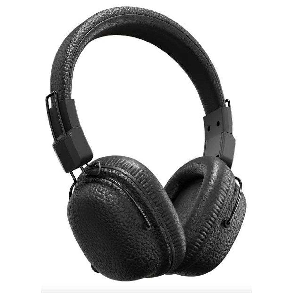 MOVISUN - Audífonos Bluetooth Inalámbricos Movisun K15 Diadema