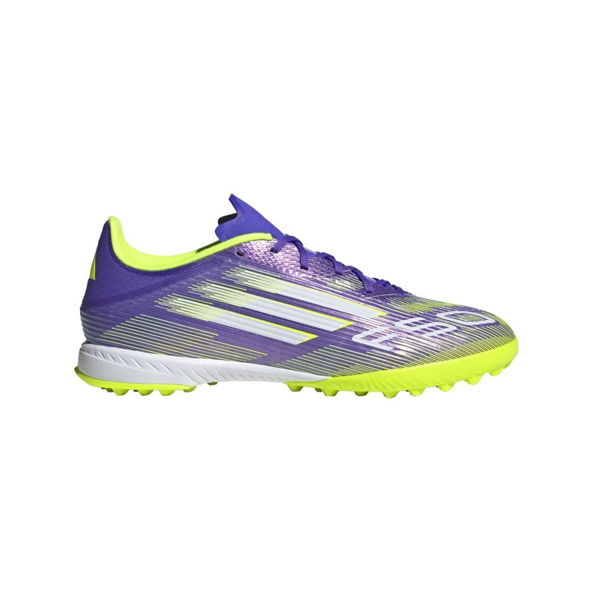 ADIDAS - Guayos F50 League Pasto Sintético