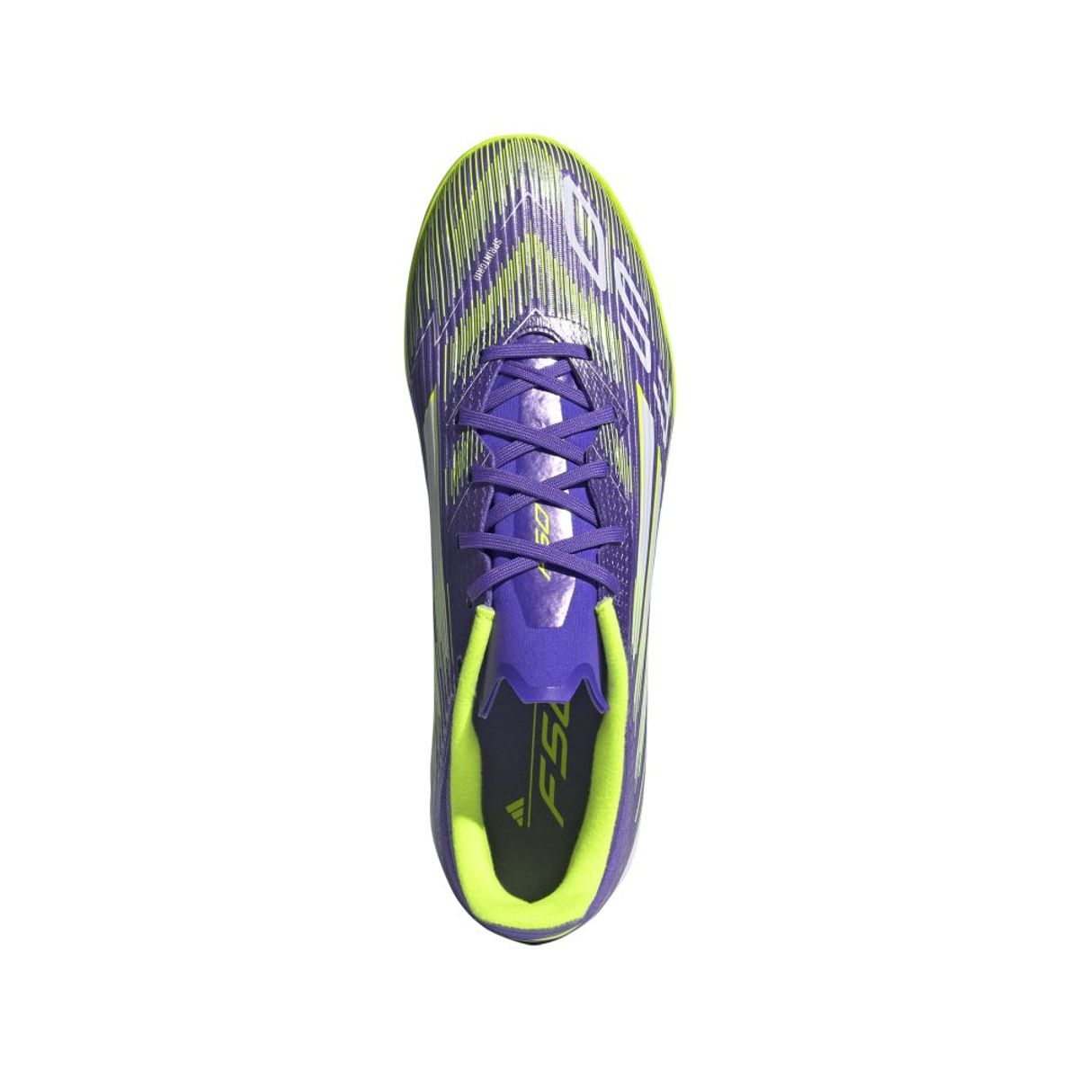 ADIDAS - Guayos F50 League Pasto Sintético