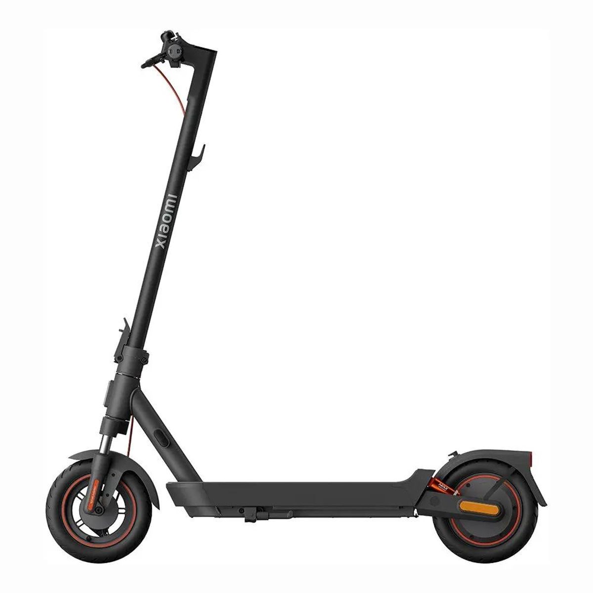 XIAOMI - Patineta electrica Xiaomi Scooter 5 Max