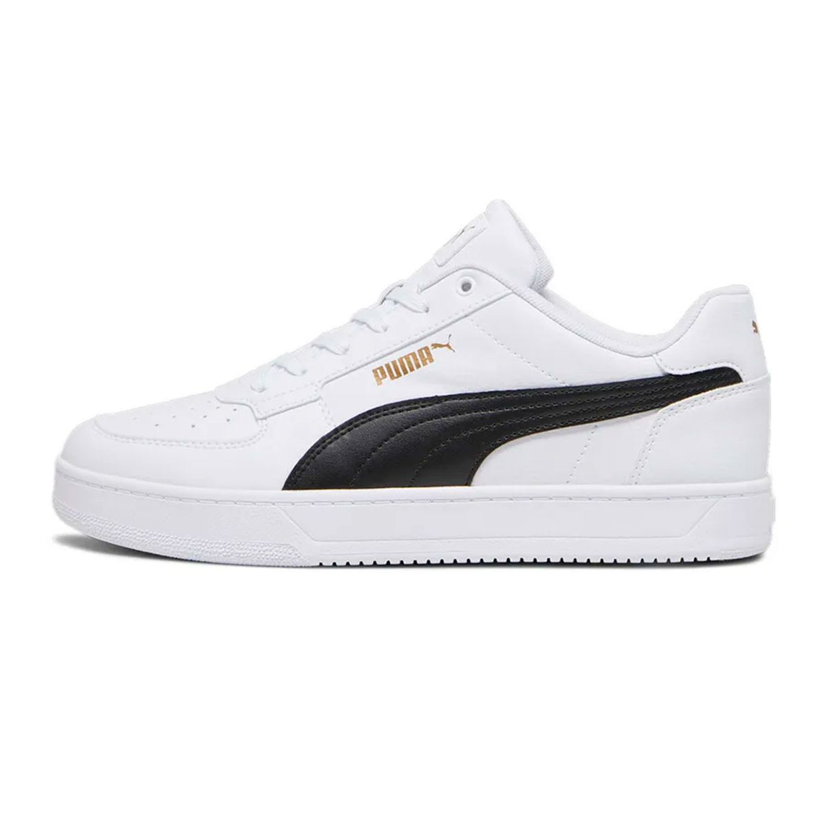 PUMA - TENNIS PUMA HOMBRE CAVEN 20 392290-03