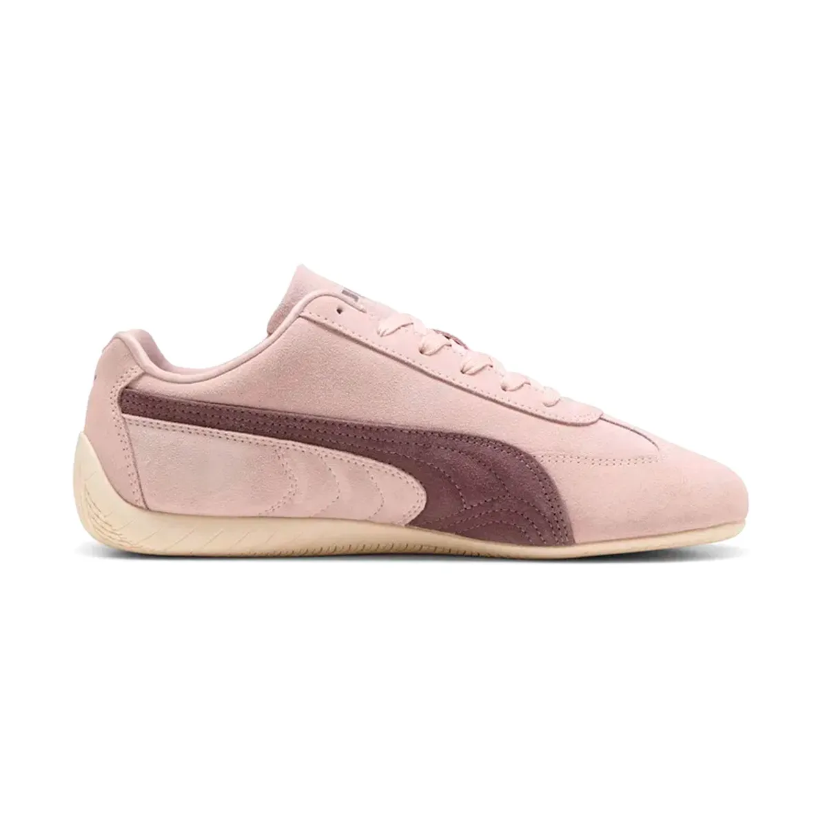 PUMA - TENIS PUMA MUJER SPEEDCAT OG WNS PINK398846-52