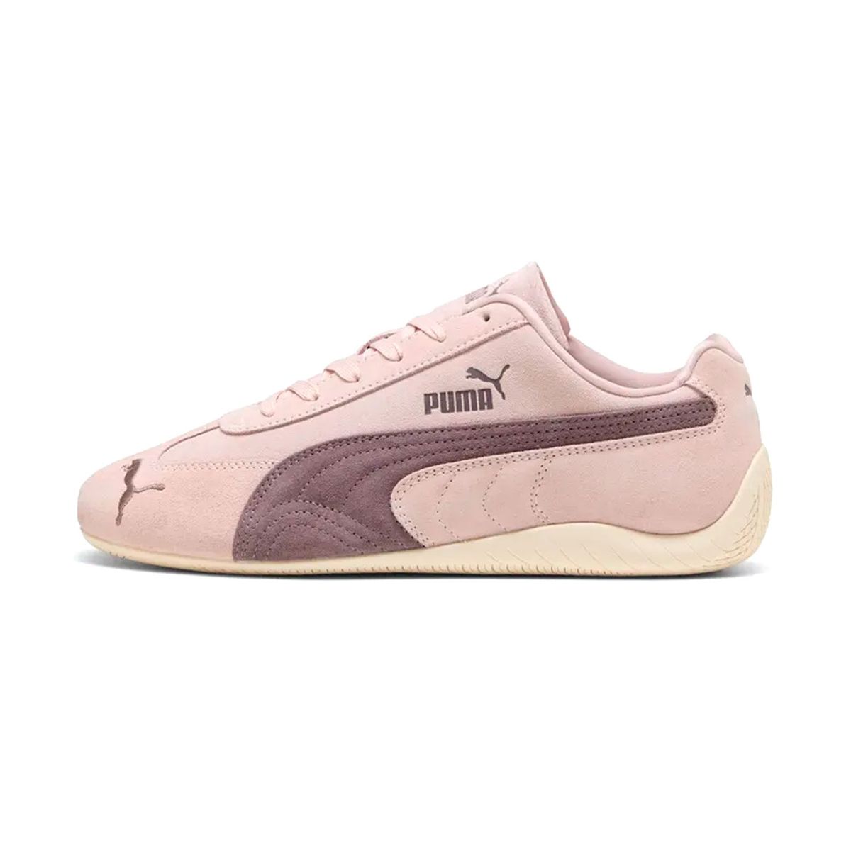 PUMA - TENIS PUMA MUJER SPEEDCAT OG WNS PINK398846-52